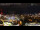 Webcam in Rosenheim, 0.2 mi away