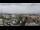 Webcam in Rosenheim, 5.4 mi away