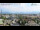 Webcam in Rosenheim, 1.4 mi away