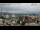 Webcam in Rosenheim, 19.6 km