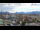 Webcam in Rosenheim, 5.2 mi away