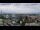 Webcam in Rosenheim, 19.6 km