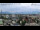 Webcam in Rosenheim, 14.5 km