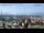 Webcam in Rosenheim, 10.4 km