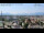 Webcam in Rosenheim, 10.4 km
