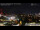 Webcam in Rosenheim, 8 km