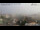 Webcam in Rosenheim, 26.9 km