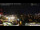 Webcam in Rosenheim, 8 km