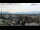Webcam in Rosenheim, 15.2 mi away