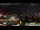 Webcam in Rosenheim, 8 km entfernt