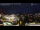 Webcam in Rosenheim, 3.1 mi away