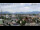 Webcam in Rosenheim, 8 km