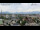 Webcam in Rosenheim, 0.6 km