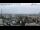 Webcam in Rosenheim, 4 mi away