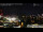 Webcam in Rosenheim, 5.4 mi away