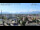 Webcam in Rosenheim, 5.2 mi away