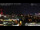 Webcam in Rosenheim, 5.6 mi away
