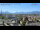 Webcam in Rosenheim, 26.9 km