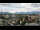 Webcam in Rosenheim, 39.5 km