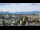 Webcam in Rosenheim, 13.2 km