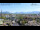 Webcam in Rosenheim, 10.4 mi away