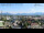 Webcam in Rosenheim, 5.4 mi away