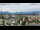 Webcam in Rosenheim, 13.2 km