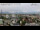 Webcam in Rosenheim, 10.4 km