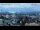 Webcam in Rosenheim, 10.4 km