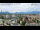 Webcam in Rosenheim, 5.1 mi away