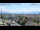 Webcam in Rosenheim, 19.6 km