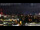 Webcam in Rosenheim, 5.4 mi away
