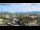 Webcam in Rosenheim, 10.4 km entfernt
