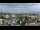 Webcam in Rosenheim, 23.3 km