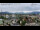 Webcam in Rosenheim, 19.6 km
