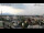 Webcam in Rosenheim, 23.3 km