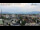 Webcam in Rosenheim, 5.6 mi away