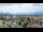 Webcam in Rosenheim, 19.6 km