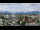 Webcam in Rosenheim, 8 km