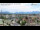 Webcam in Rosenheim, 19.6 km