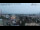 Webcam in Rosenheim, 23.3 km