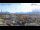 Webcam in Rosenheim, 19.6 km