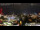 Webcam in Rosenheim, 13.2 km