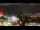 Webcam in Rosenheim, 8 km