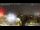 Webcam in Rosenheim, 21.1 km