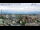 Webcam in Rosenheim, 13.2 km