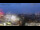 Webcam in Rosenheim, 5.1 mi away