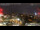 Webcam in Rosenheim, 0.6 km