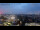 Webcam in Rosenheim, 13.2 km