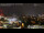 Webcam in Rosenheim, 21.1 km